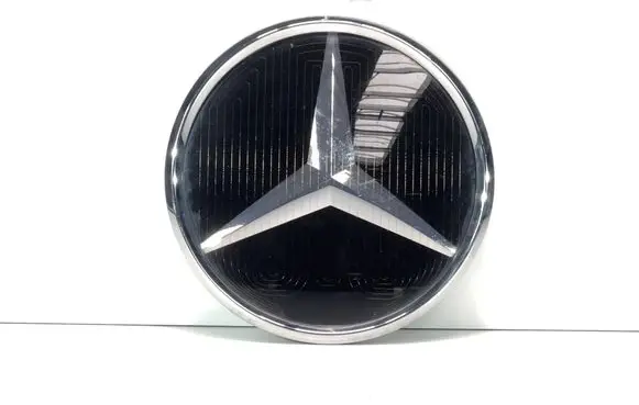 Mercedes-Benz GLE W167 Distronic sensor radar A0008880500