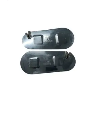 Tesla Model S Other interior part 106467000A 10646690A