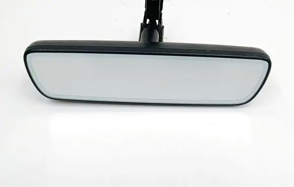Subaru Outback (BS) Rear view mirror (interior) 92021AL05A