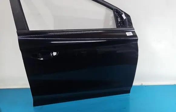 MG MG3 III Front door IMPRK1570179