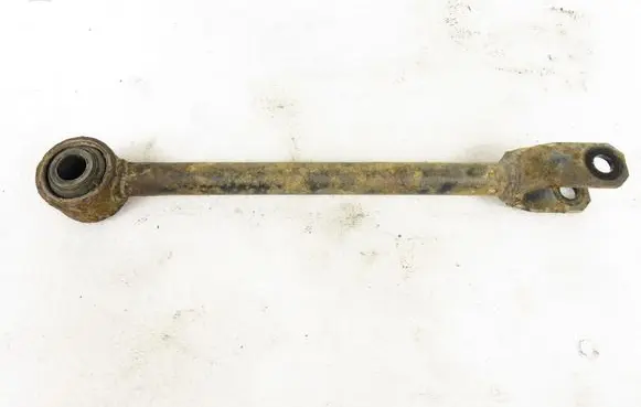 Nissan Quest Rear control arm 