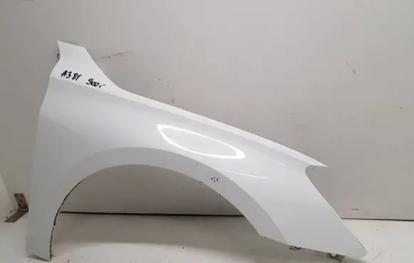 Audi A3 8Y Fender A38Y