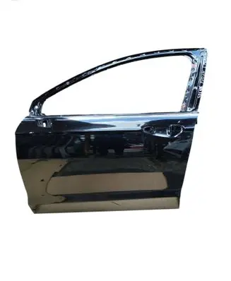 Ford Fusion II Front door DS73-F20125-
