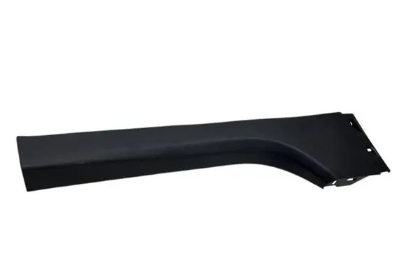 Renault Talisman Front sill trim cover 769520409R