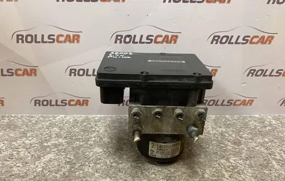 Volvo S60 ABS Pump 30793445 P30793444
