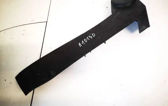 BMW 7 E65 E66 Other interior part 51108259801 60829010