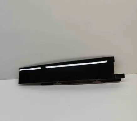 Ford Mustang Mach-E (B) pillar trim (top) LJ8BR254A40ABW