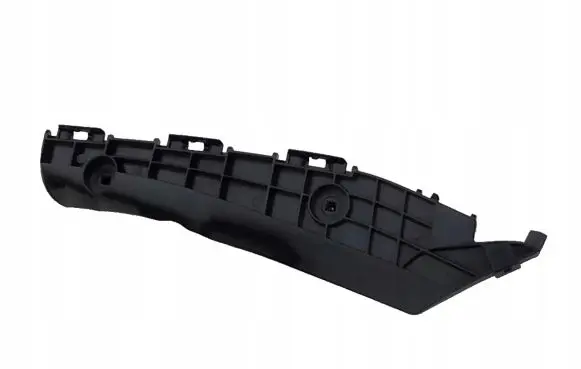 Toyota Urban Cruiser (XP110) Other exterior part A52575-52150