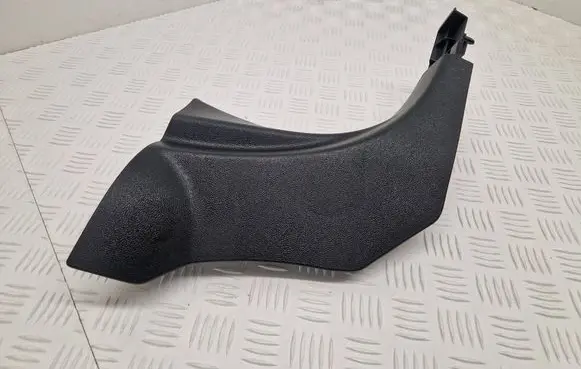 Renault Scenic IV - Grand scenic IV Foot area side trim 768369428R
