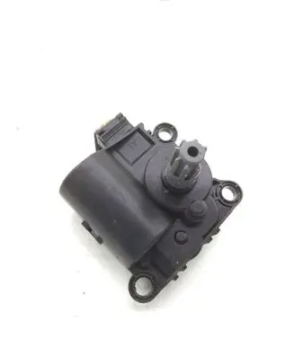 KIA Optima Air flap motor/actuator D332CK8AA