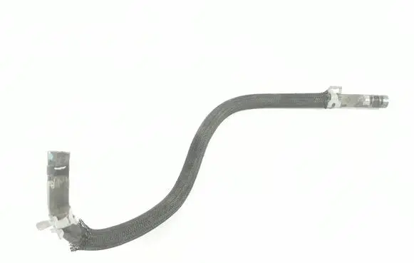 Dodge RAM Engine coolant pipe/hose Unknown