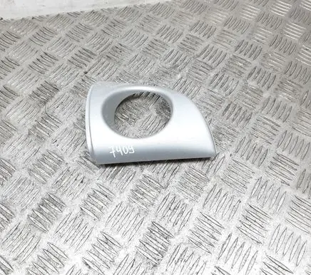 Mini One - Cooper R50 - 53 Other interior part 7055674