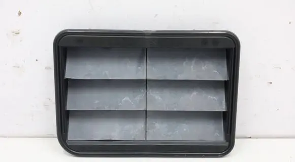 BMW X5 G05 Quarter panel pressure vent 9176945MWGK290526 9176945
