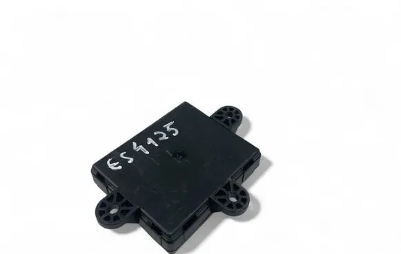 Volvo V40 Other control units/modules 31343873