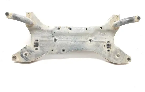 Citroen C4 Aircross Front subframe