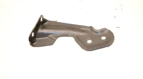 Nissan Qashqai Other engine bay part 10040