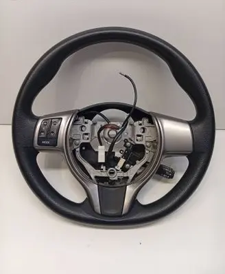 Toyota Yaris Steering wheel 451000D760