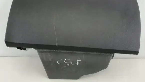 Citroen C5 Glove box set 9682433077