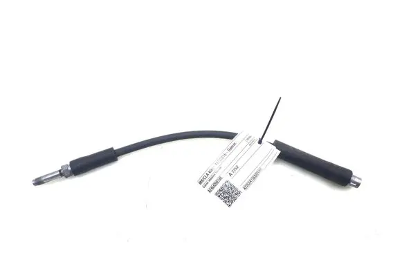 Mercedes-Benz CLA C117 X117 W117 Brake line pipe/hose A2464200148