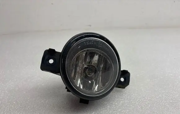 Nissan X-Trail T30 Front fog light 89203571 2615589905EW