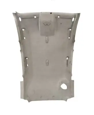 Ford Focus C-MAX Headlining Am51r51918ac34x1