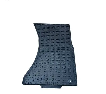 Audi Q5 SQ5 Front floor mat 8R1061501 8R1061501041