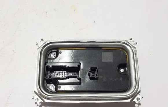 Mercedes-Benz E W213 Light module LCM A2139002834