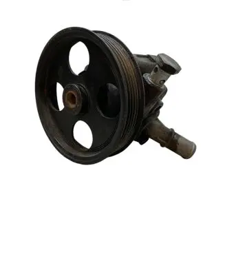 Opel Insignia A Power steering pump 13309336 YS1761H21699
