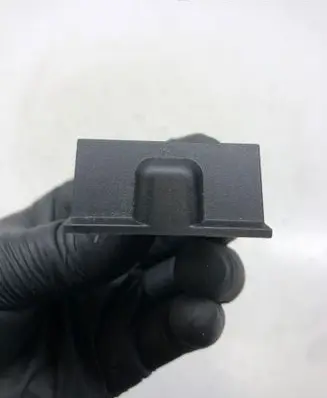 Audi A4 S4 B8 8K Sun solar sensor 8K0907539
