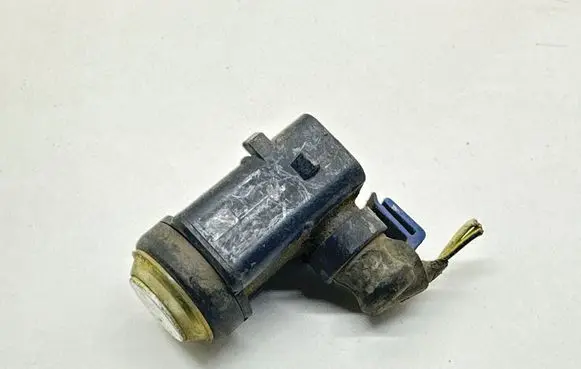 Mercedes-Benz CLS C219 Parking PDC sensor 0045428718