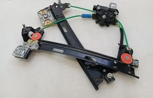 Ferrari Purosangue Front door electric window regulator