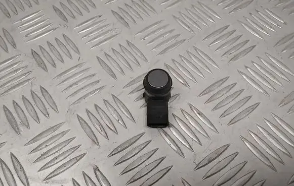 Porsche Cayenne (92A) Parking PDC sensor 4H0919275
