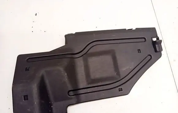 Toyota RAV 4 (XA30) Other interior part 5560742030