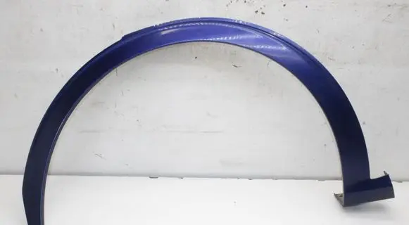 KIA EV6 Front arch trim 87713CVDA0