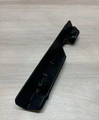 Toyota Yaris XP210 Front mudguard 53851k0020