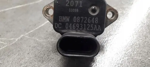 Mini One - Cooper R50 - 53 Air pressure sensor 0872648
