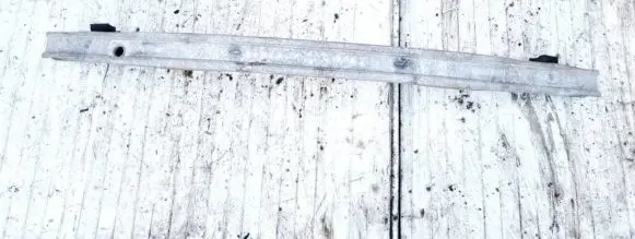 Renault Scenic II - Grand scenic II Front bumper cross member