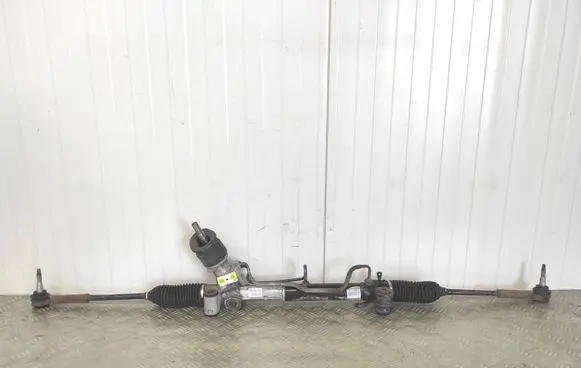 Opel Insignia A Steering rack P13292325 13292325 TNR3219A0223