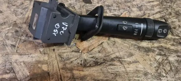 Volvo V70 Wiper control stalk