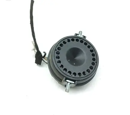 Alfa Romeo Giulietta Alarm system siren 505192680 50519268