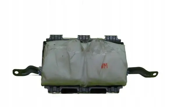 Toyota iQ Passenger airbag SP130