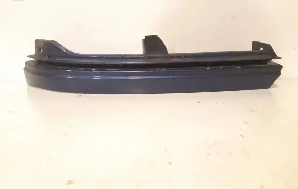 Opel Zafira A Under headlight/headlamp trim 90580651 12543 0407838