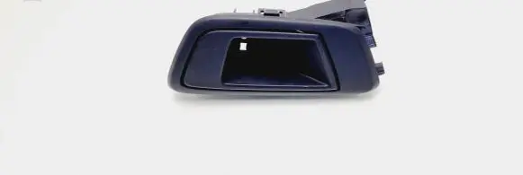 Ford Ecosport Rear door interior handle 8A61A22601CEW V39QB