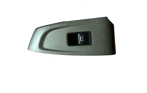 Honda Accord Electric window control switch 35780TL4E01M1 1888D1