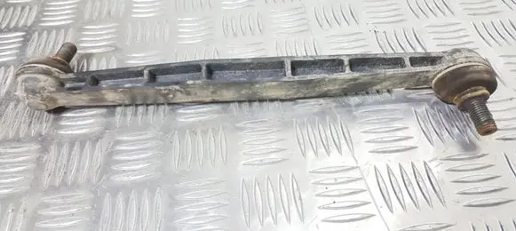 Opel Astra G Front anti-roll bar/stabilizer link 