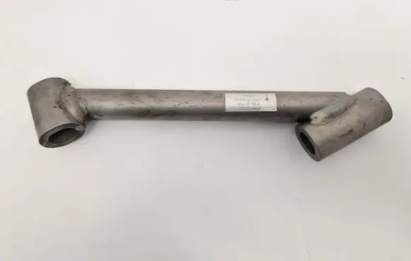 Volkswagen Golf VII Other engine bay part 04L129723A V3X002S44