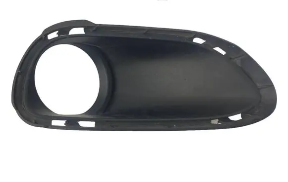 Porsche Cayenne (92A) Fog light part 7P5807593