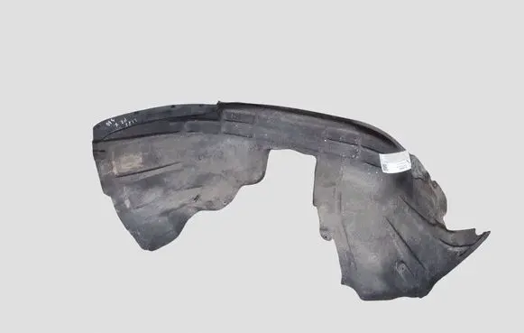 Volvo S60 Front wheel arch liner splash guards 30744863