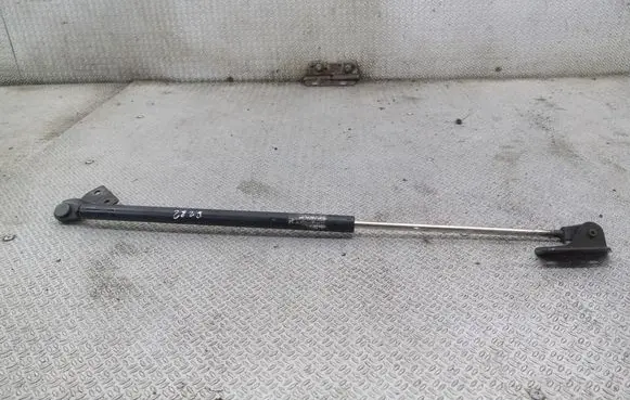 Suzuki Liana Tailgate/trunk strut/damper