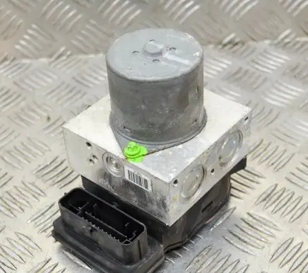Volkswagen Tiguan ABS Pump 16132016 54085111F